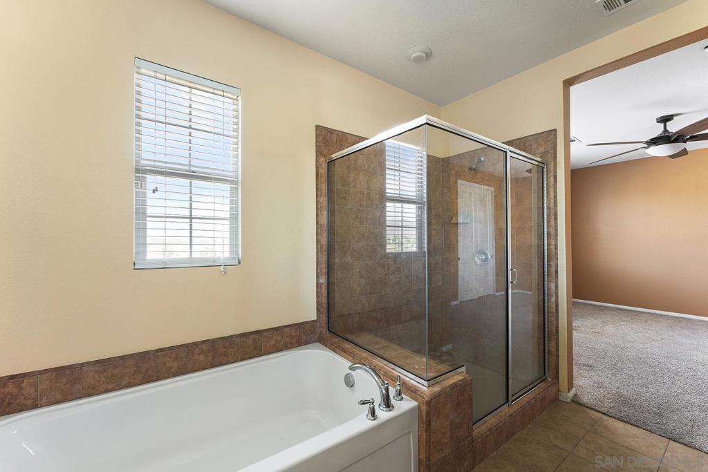 1733 Cripple Creek 4 Property Photo 20