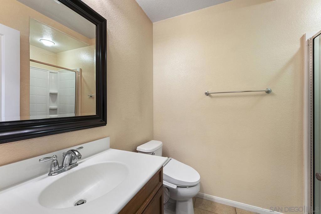 1733 Cripple Creek 4 Property Photo 21