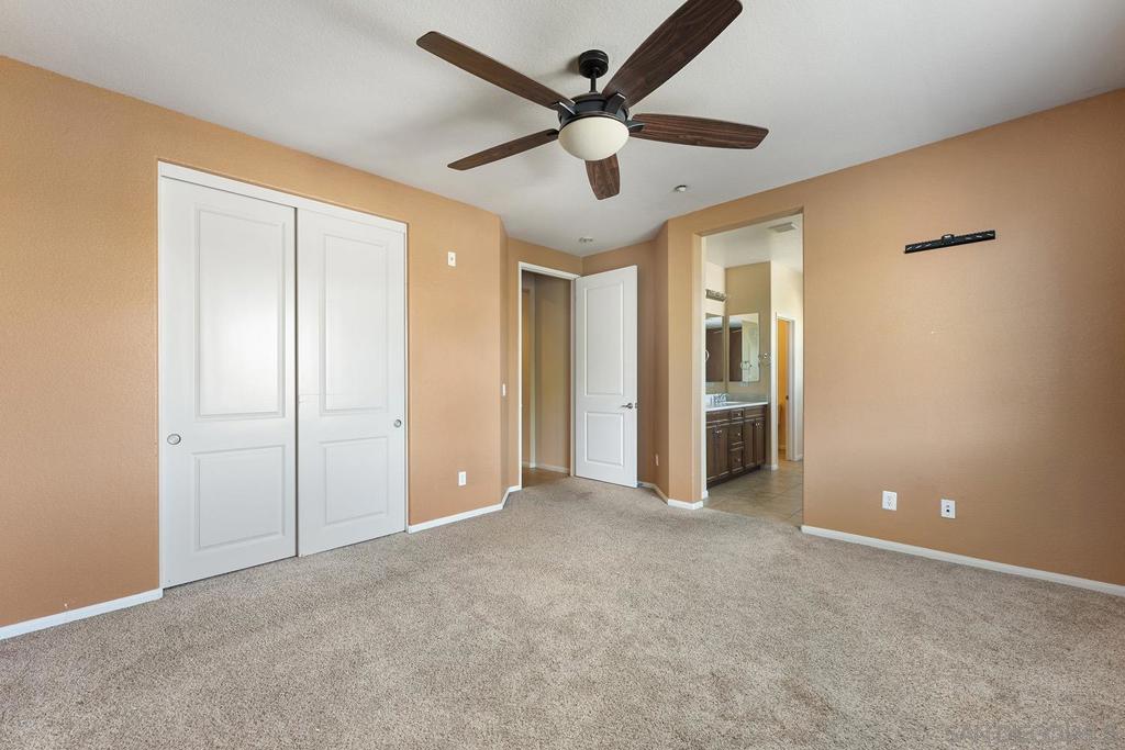 1733 Cripple Creek 4 Property Photo 23
