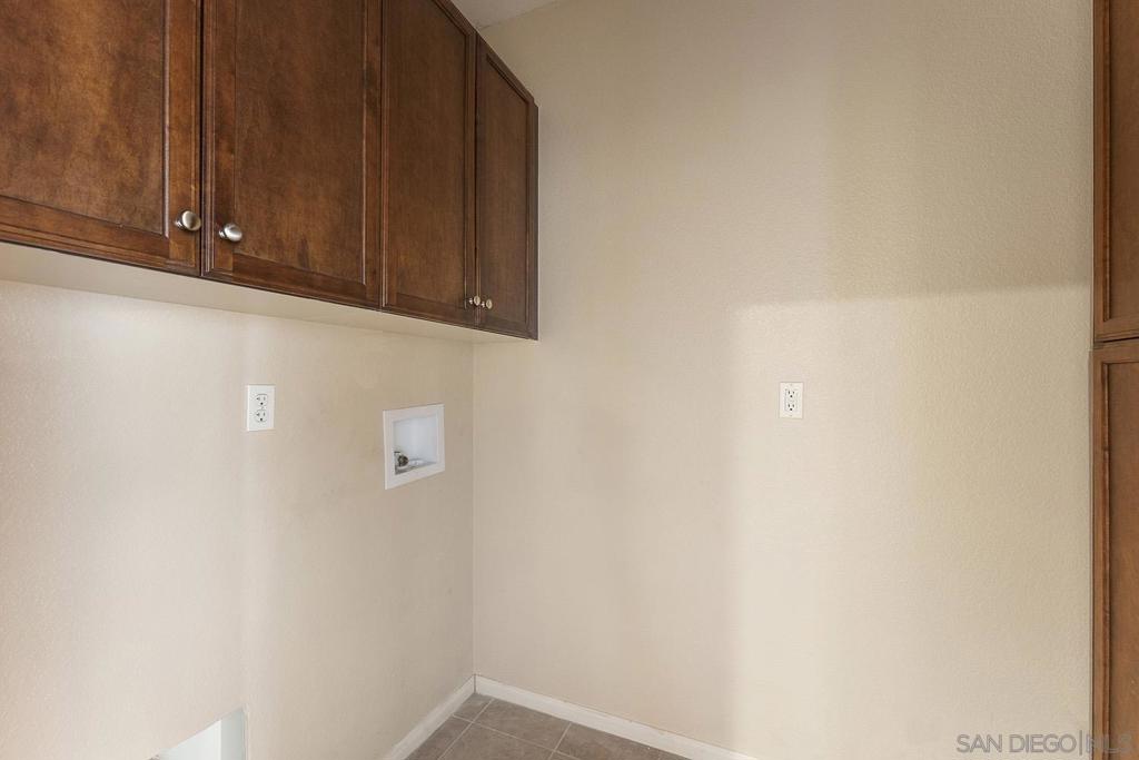 1733 Cripple Creek 4 Property Photo 25