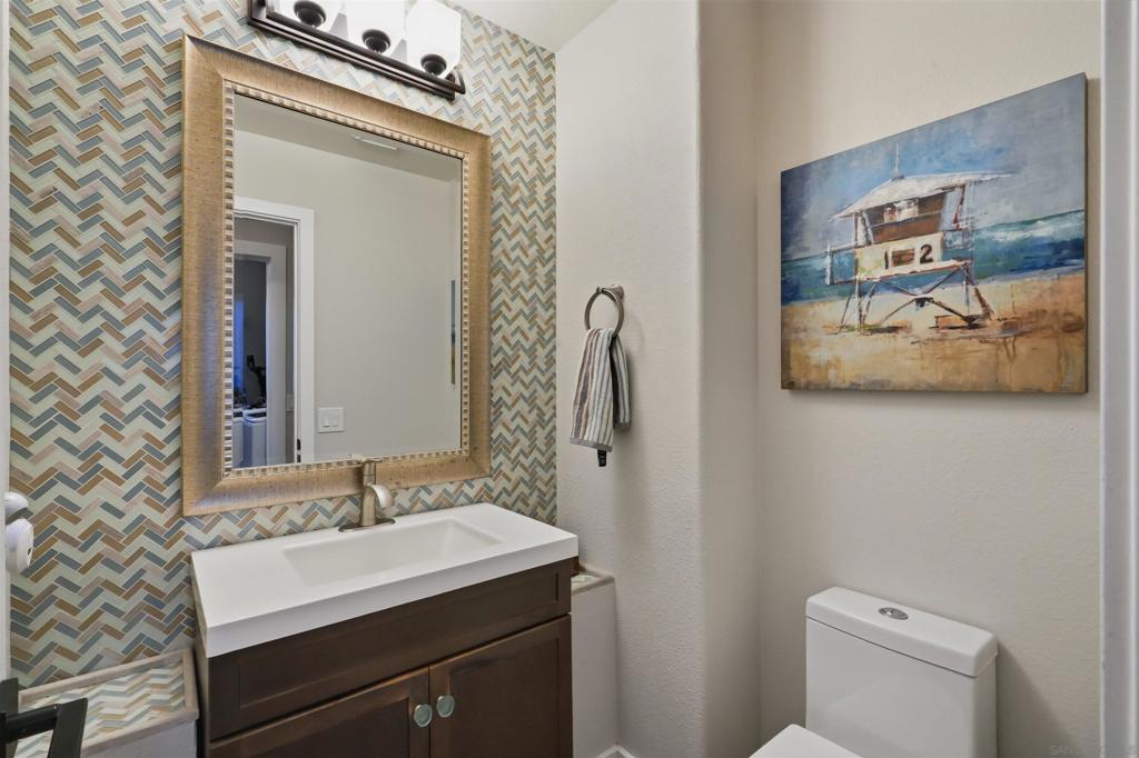 10835 Hillcreek Rd Property Photo 13