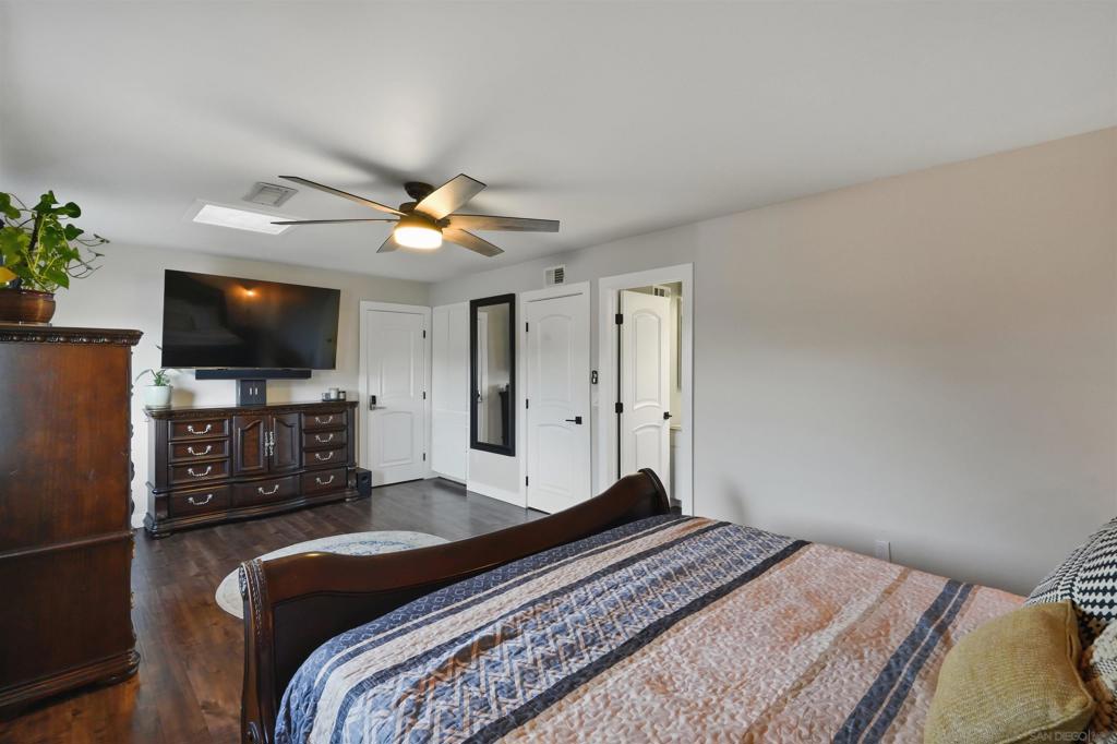 10835 Hillcreek Rd Property Photo 15
