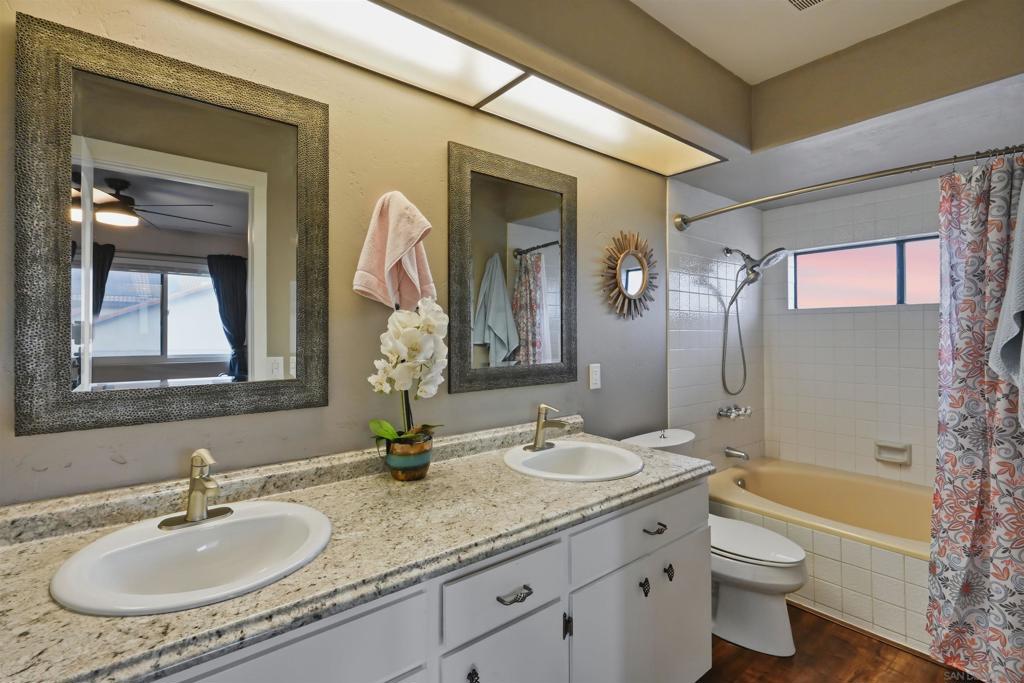 10835 Hillcreek Rd Property Photo 16
