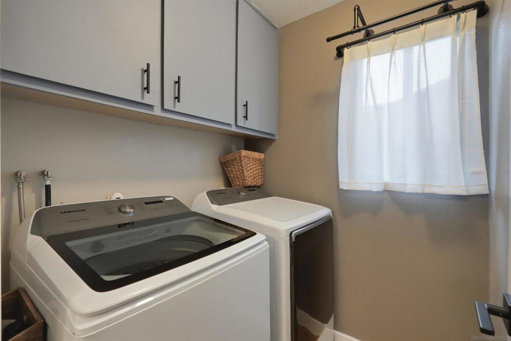 10835 Hillcreek Rd Property Photo 20