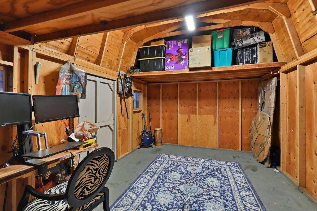 10835 Hillcreek Rd Property Photo 27