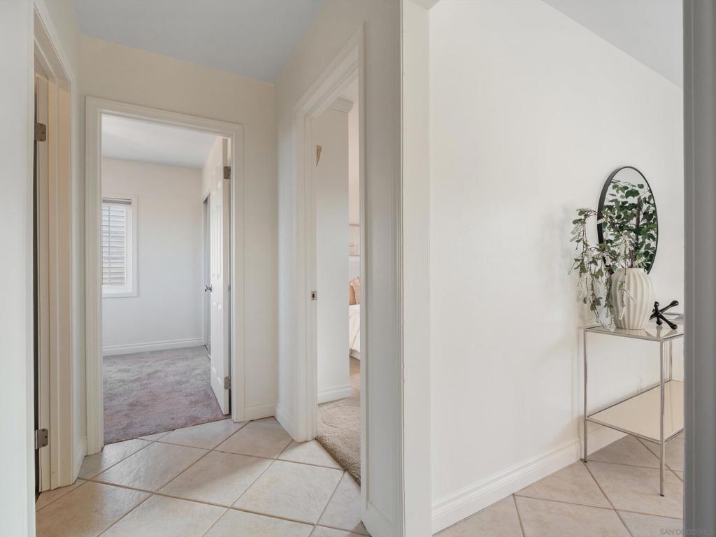 901 Capistrano Property Photo 13
