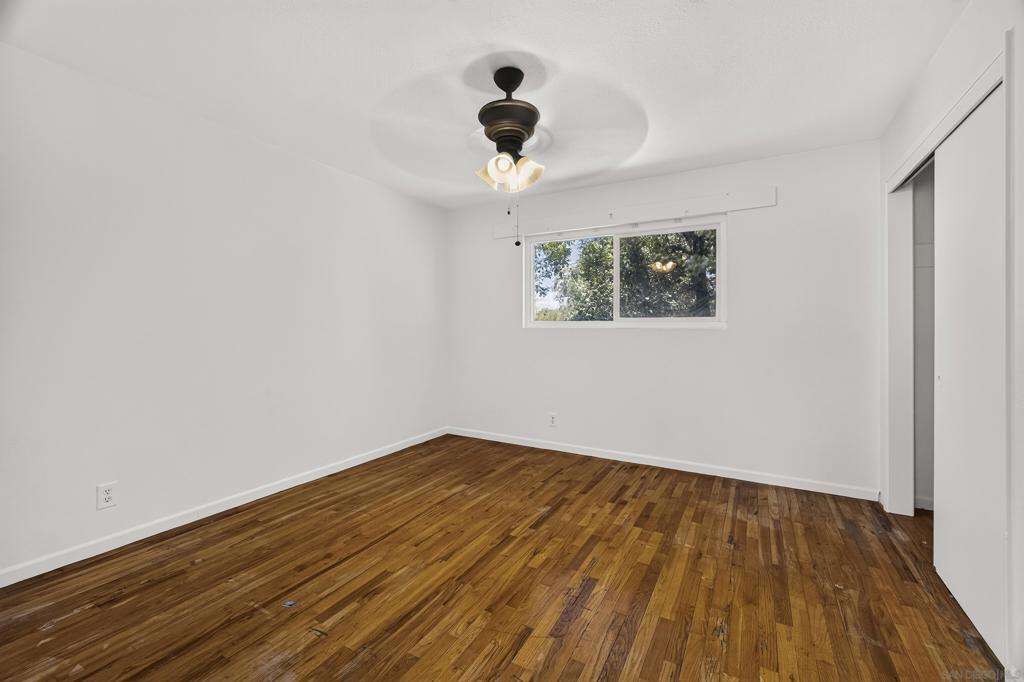996 E Eaton Rd Property Photo 32