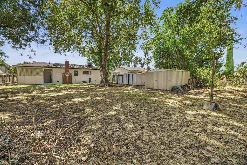 996 E Eaton Rd Property Photo 47