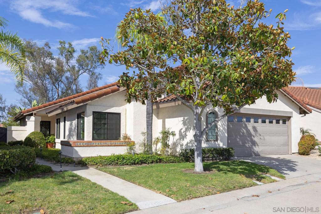 17680 Caminito Hercuba Property Photo 1