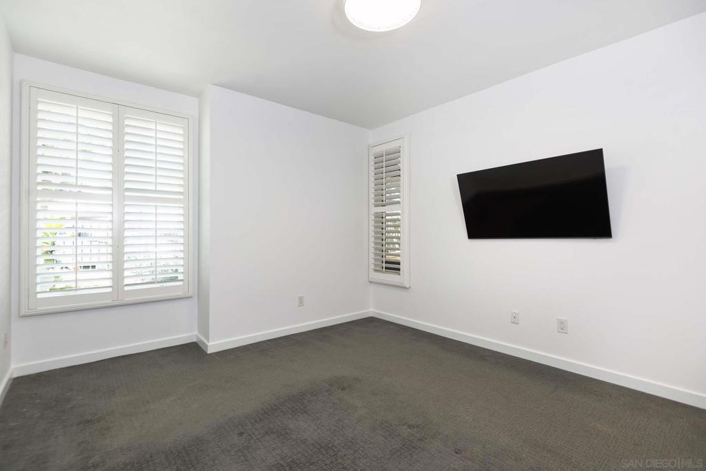 5440 La Jolla Blvd E103 Property Photo 10