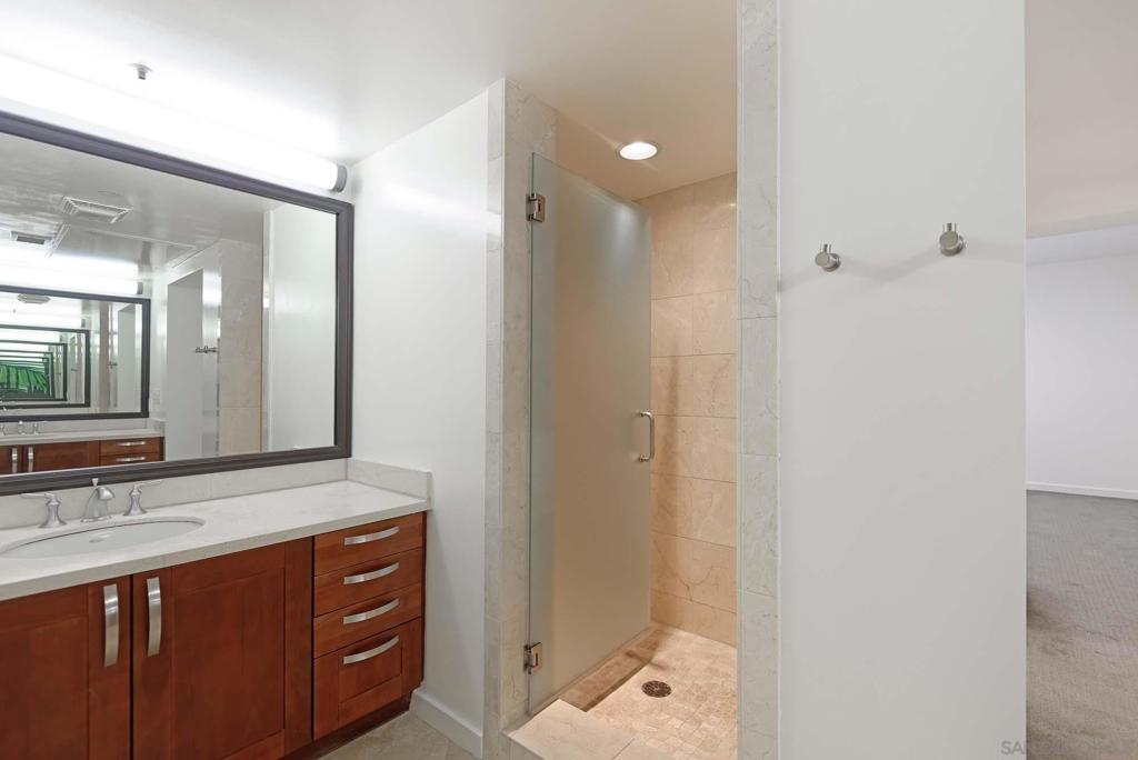 5440 La Jolla Blvd E103 Property Photo 12
