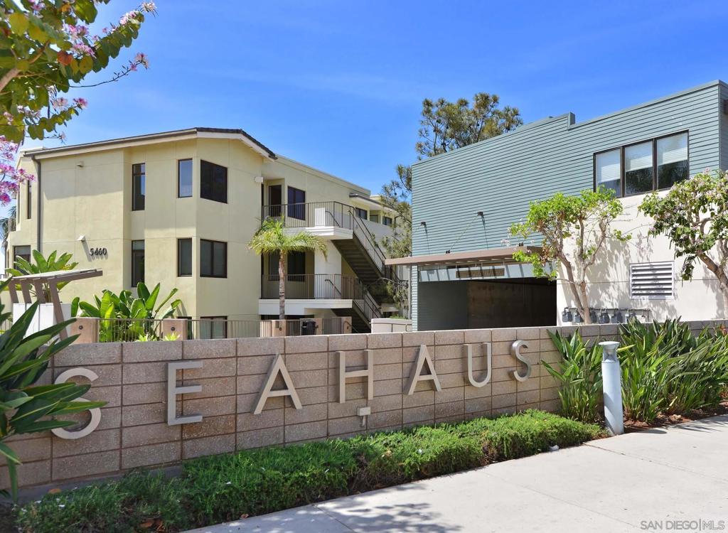 5440 La Jolla Blvd E103 Property Photo 15