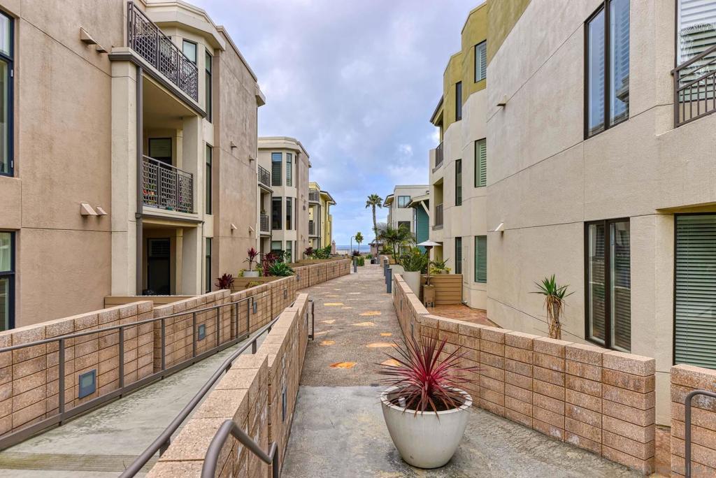5440 La Jolla Blvd E103 Property Photo 16