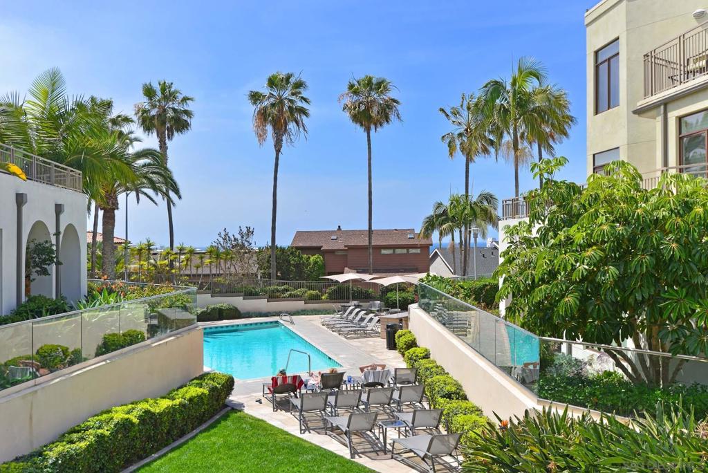 5440 La Jolla Blvd E103 Property Photo 17