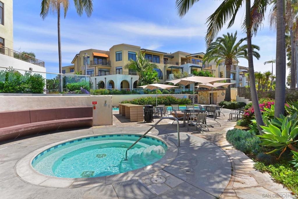 5440 La Jolla Blvd E103 Property Photo 18