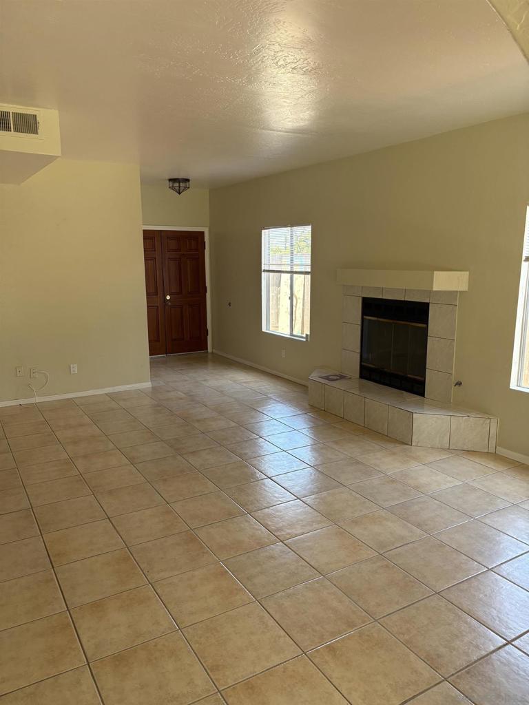 2411 Torrejon Property Photo 5
