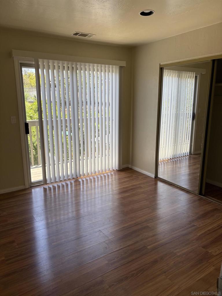 2411 Torrejon Property Photo 7