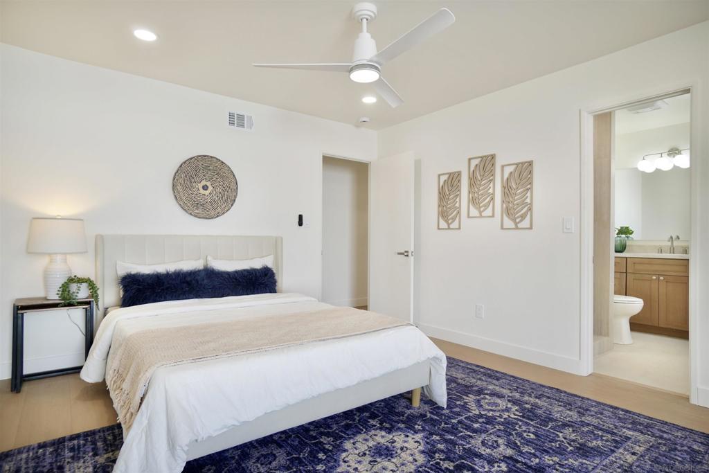 6821 Radcliffe Drive Property Photo 18