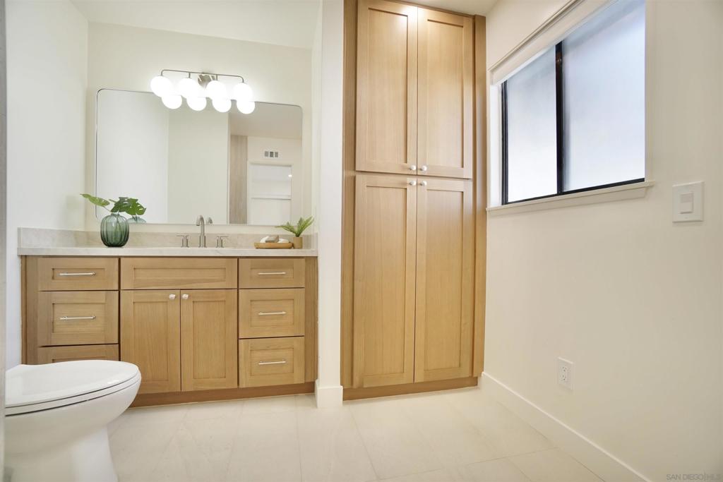 6821 Radcliffe Drive Property Photo 20