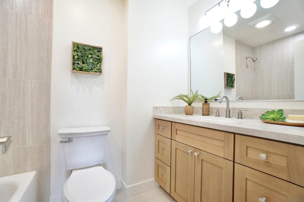 6821 Radcliffe Drive Property Photo 23