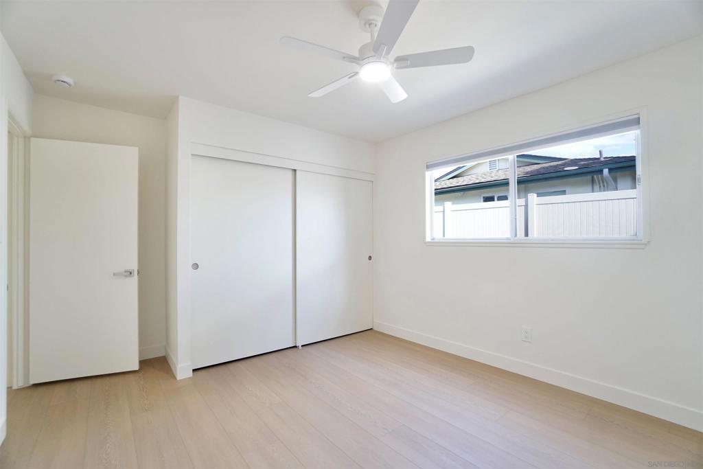 6821 Radcliffe Drive Property Photo 25