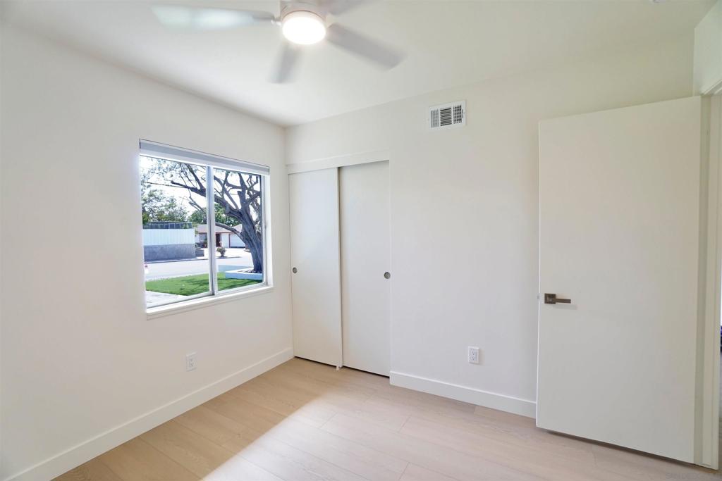 6821 Radcliffe Drive Property Photo 26