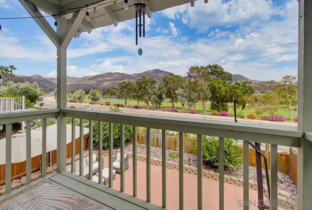 2767 Blackbush Property Photo 10