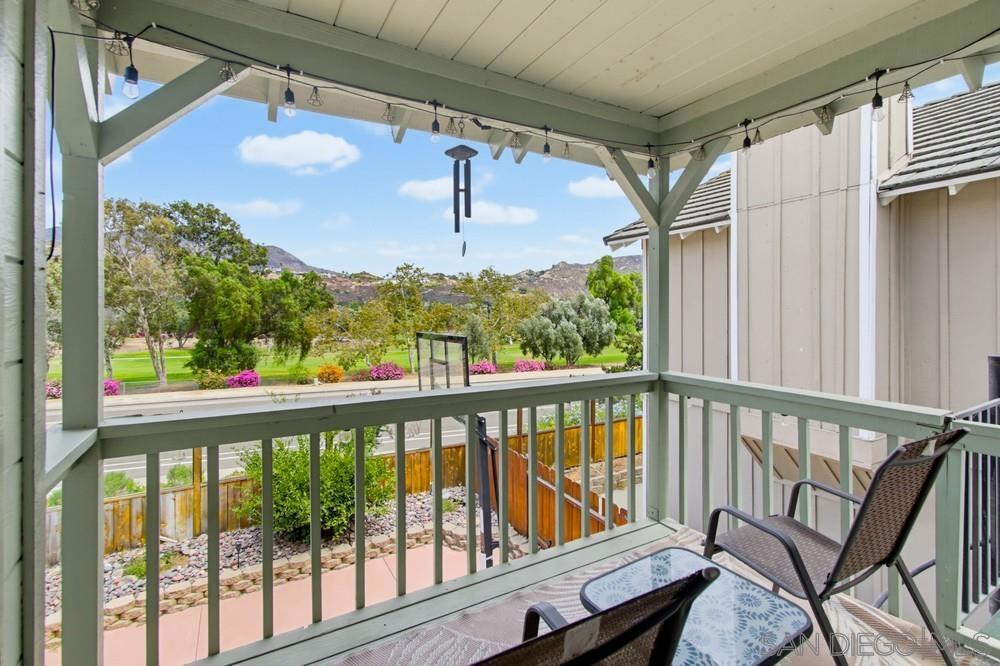 2767 Blackbush Property Photo 11