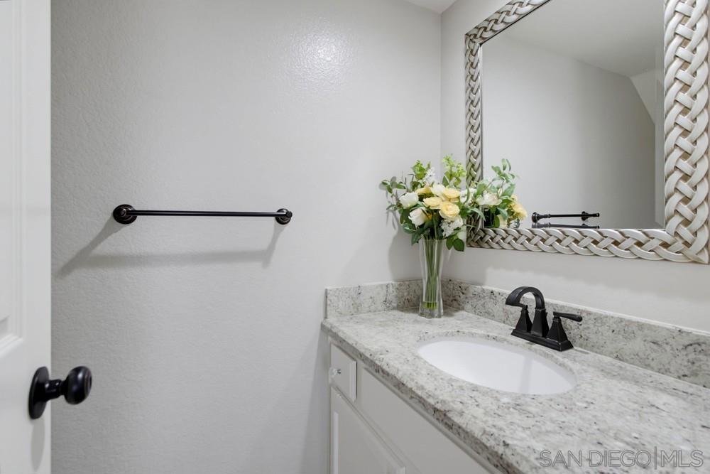2767 Blackbush Property Photo 18
