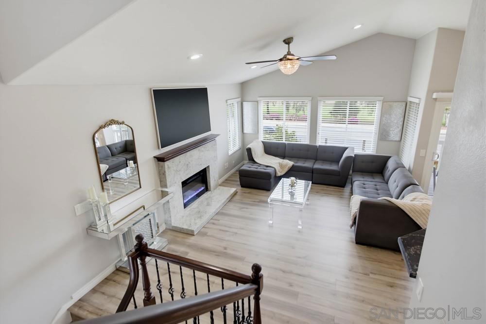 2767 Blackbush Property Photo 30