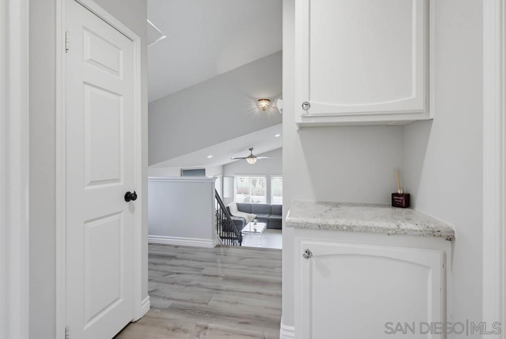 2767 Blackbush Property Photo 31