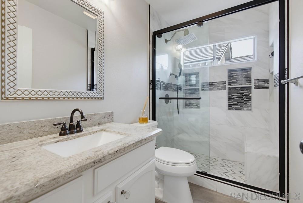 2767 Blackbush Property Photo 35