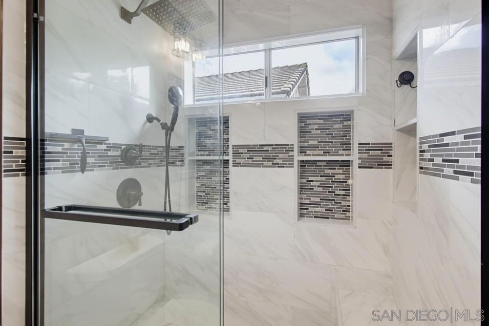 2767 Blackbush Property Photo 36