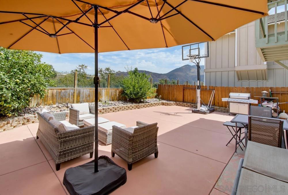2767 Blackbush Property Photo 40