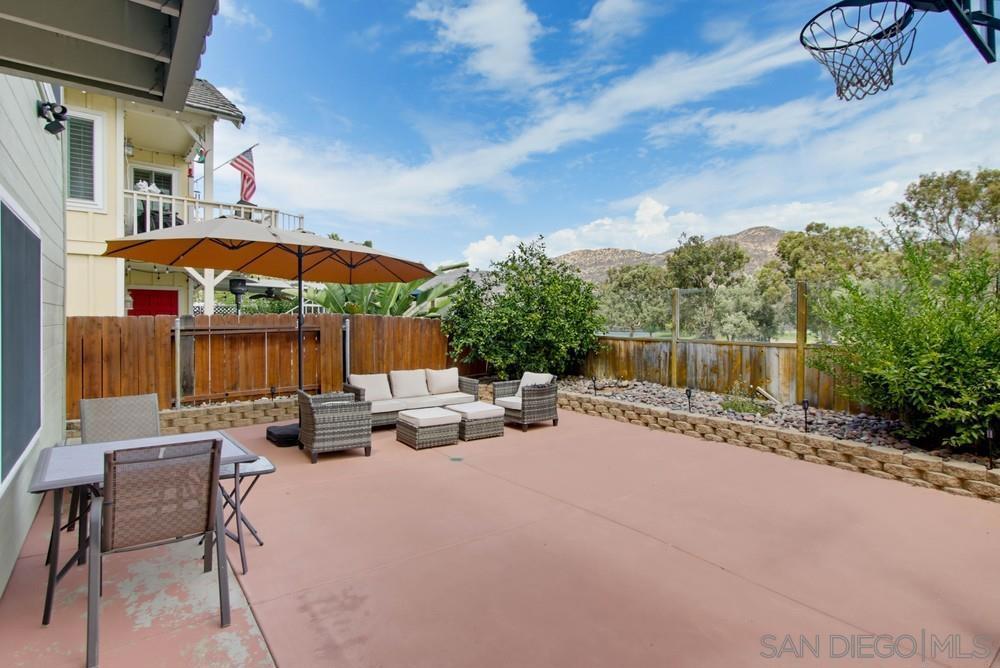 2767 Blackbush Property Photo 45