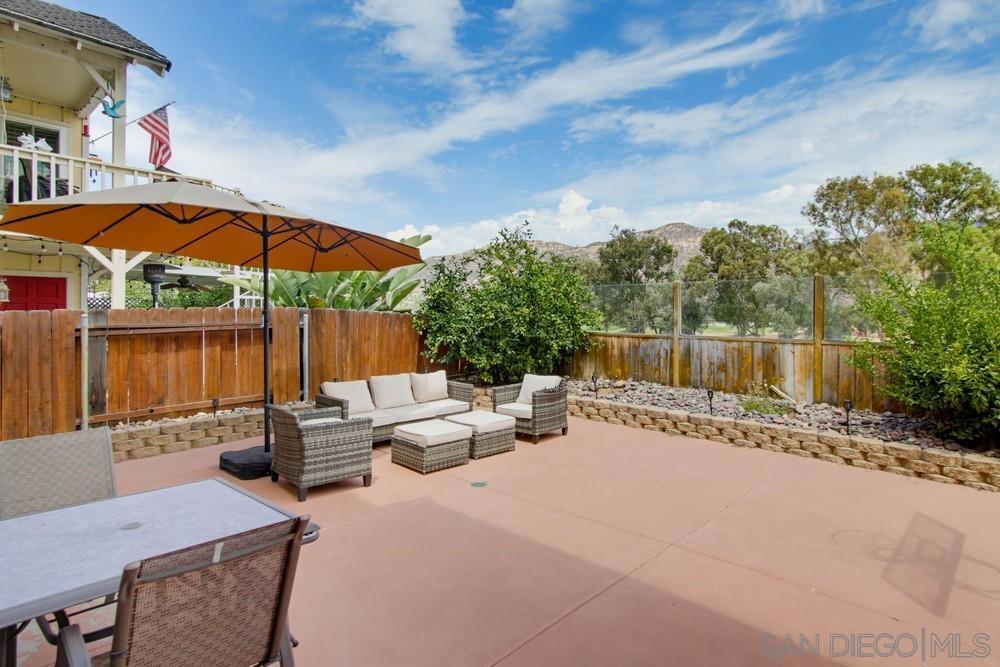 2767 Blackbush Property Photo 46