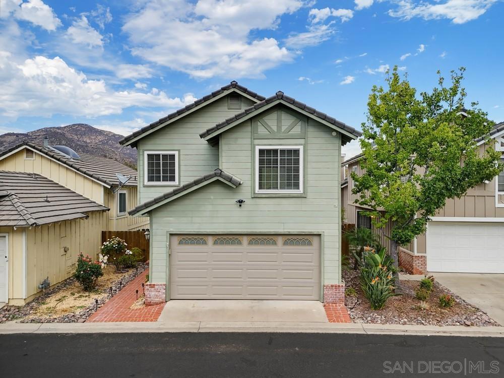 2767 Blackbush Property Photo 60
