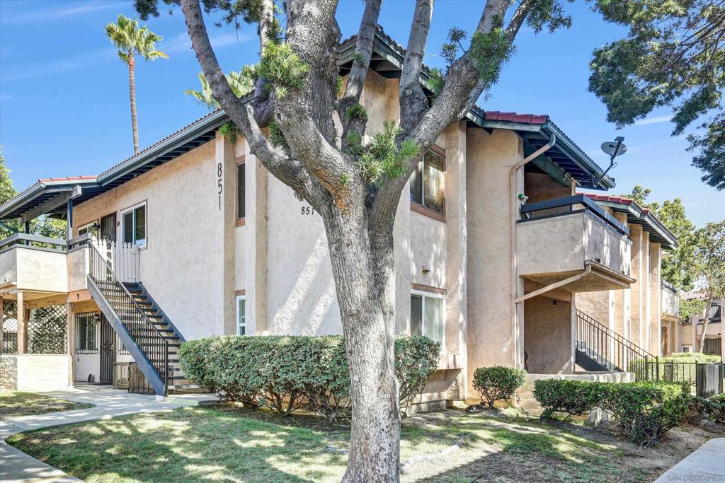 851 W San Ysidro 5 Property Photo 1