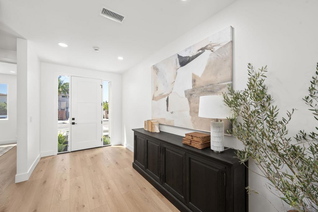 2861 Burgener Property Photo 15