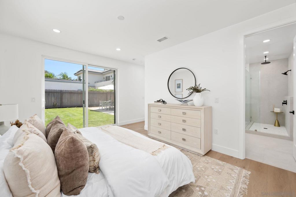 2861 Burgener Property Photo 18