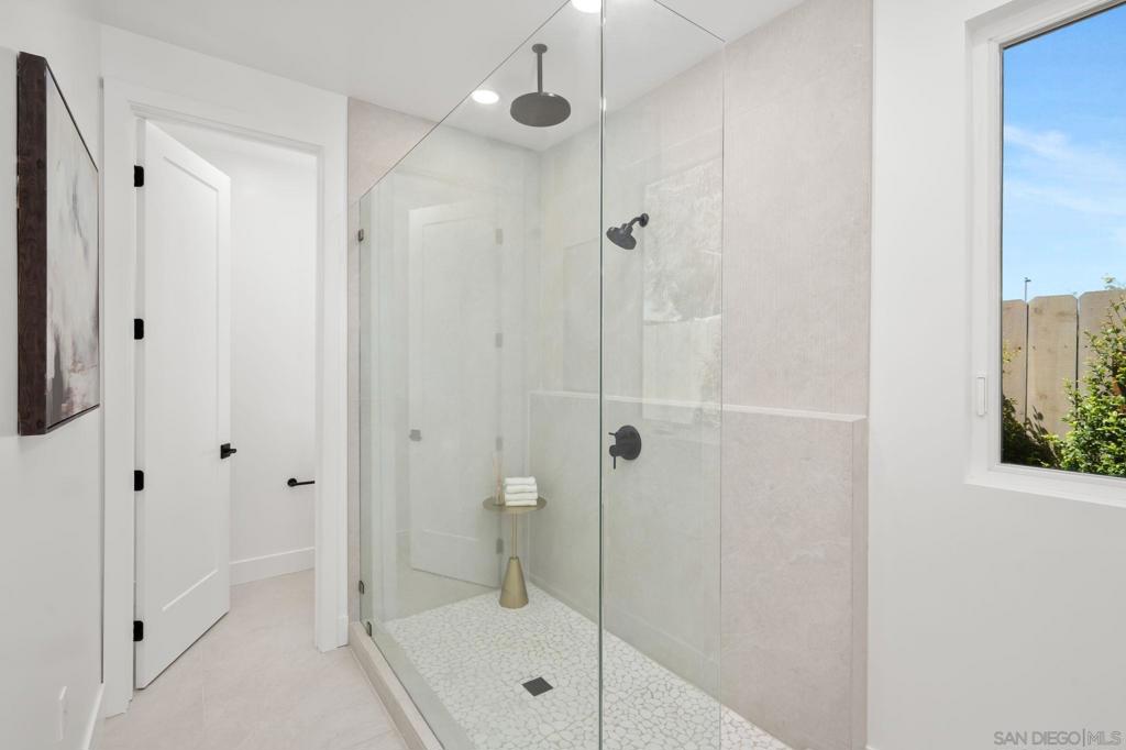 2861 Burgener Property Photo 19