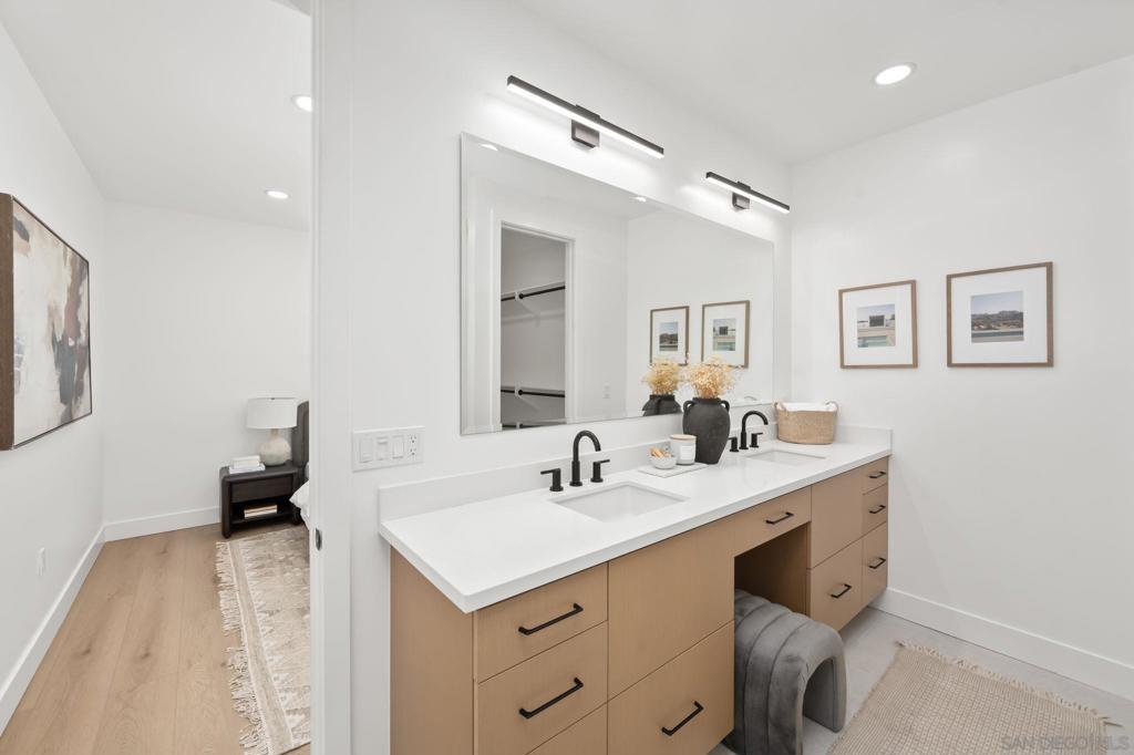2861 Burgener Property Photo 20