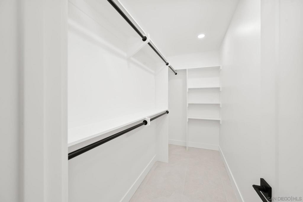 2861 Burgener Property Photo 21