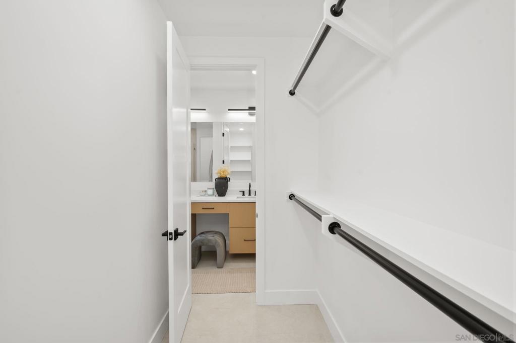 2861 Burgener Property Photo 22