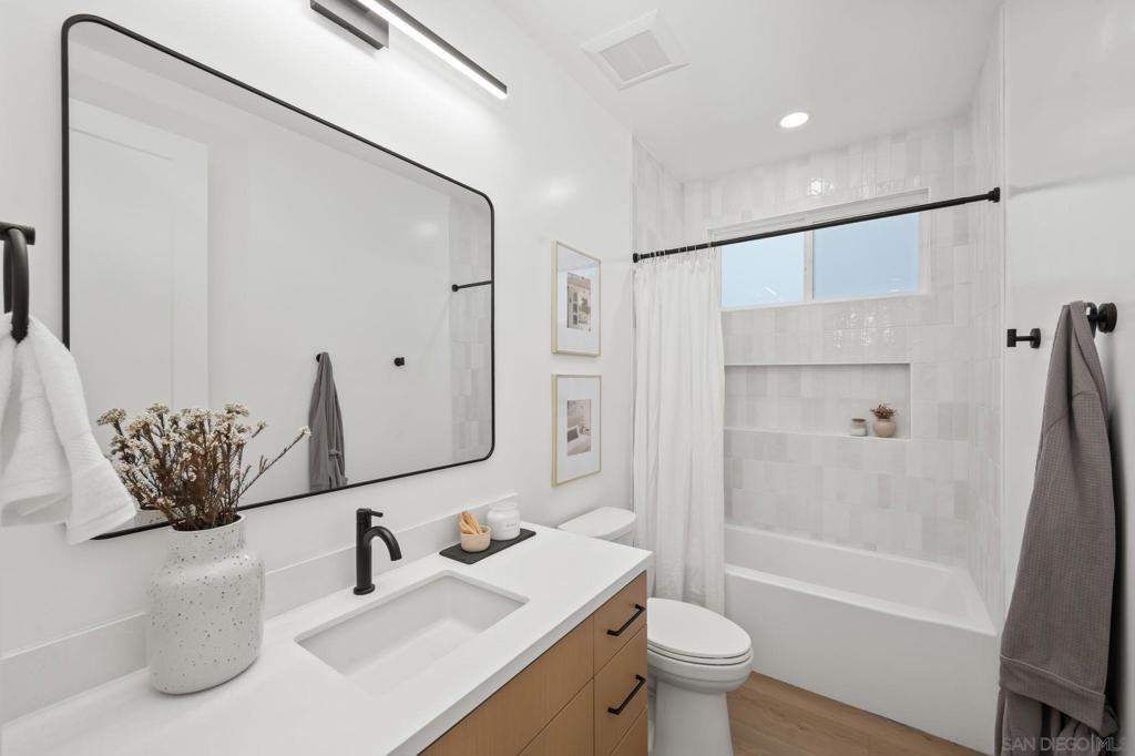 2861 Burgener Property Photo 24
