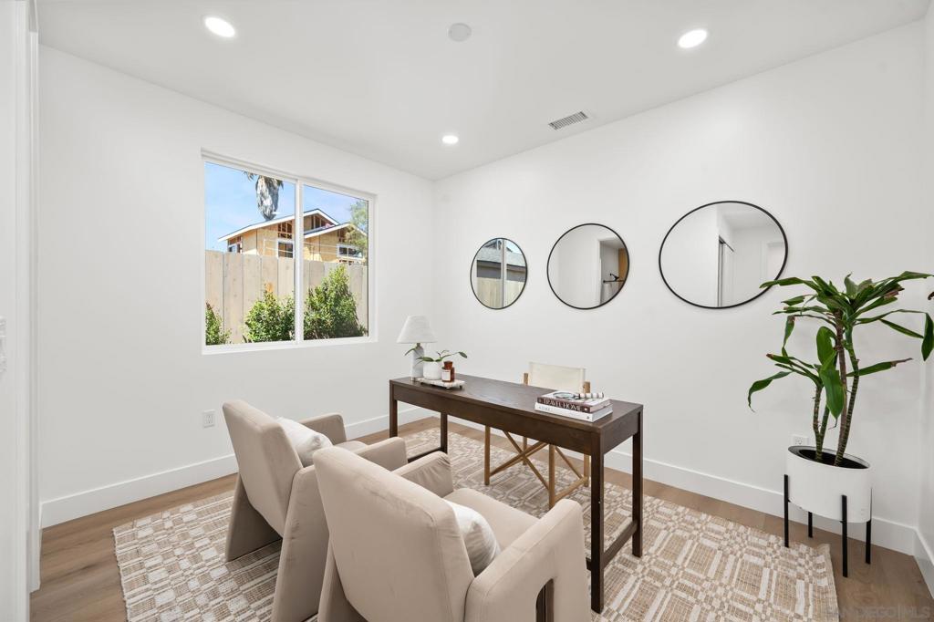 2861 Burgener Property Photo 26