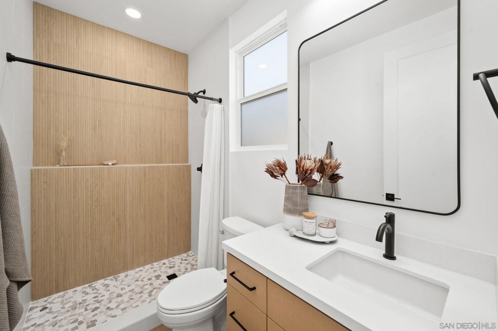 2861 Burgener Property Photo 27