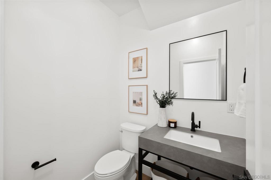2861 Burgener Property Photo 28