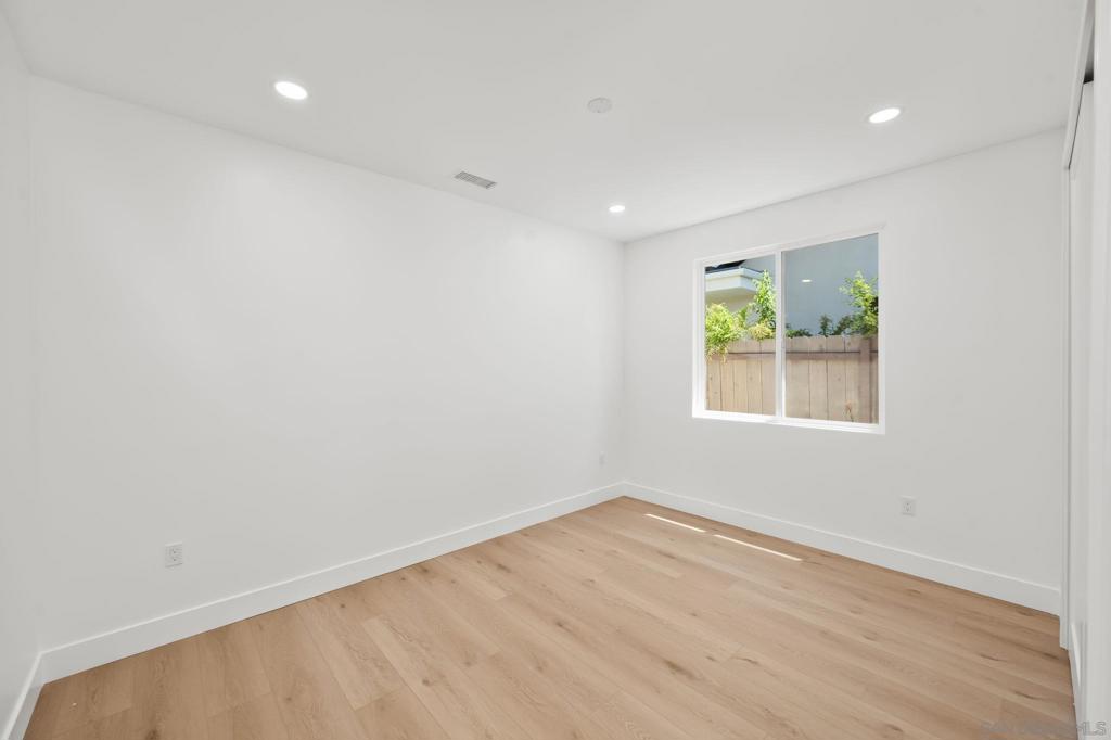2861 Burgener Property Photo 29