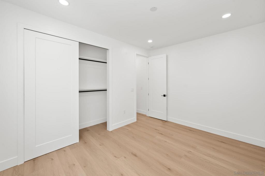 2861 Burgener Property Photo 30